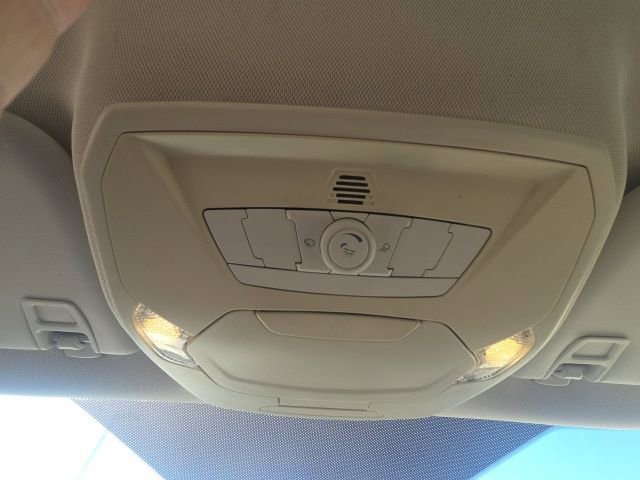 Used 2016 Ford Focus Electric Hatchback image 29