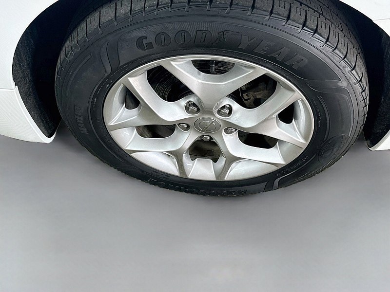 Used 2019 Chrysler Pacifica Touring-L Plus w/ Advanced Safetytec Group FWD image 34