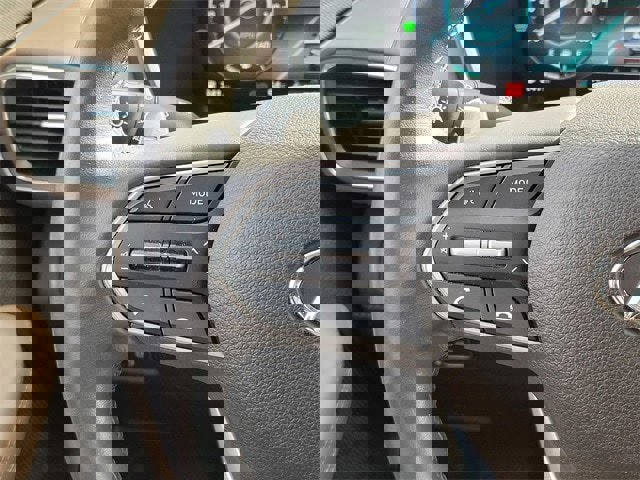 Certified 2022 Hyundai Santa Fe Limited image 24