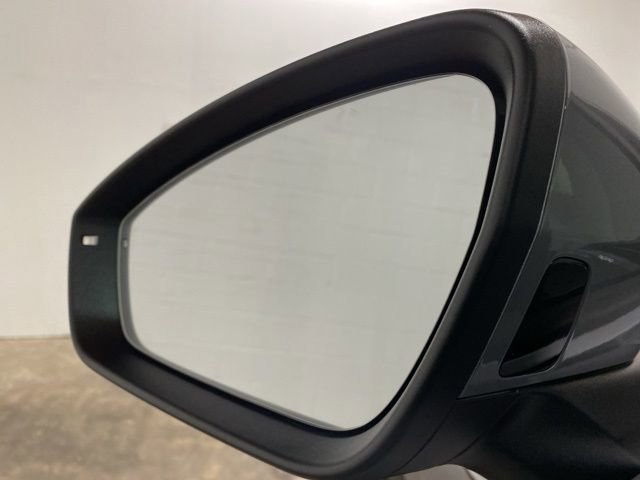 Used 2023 Volkswagen ID.4 Pro S AWD/4WD image 93