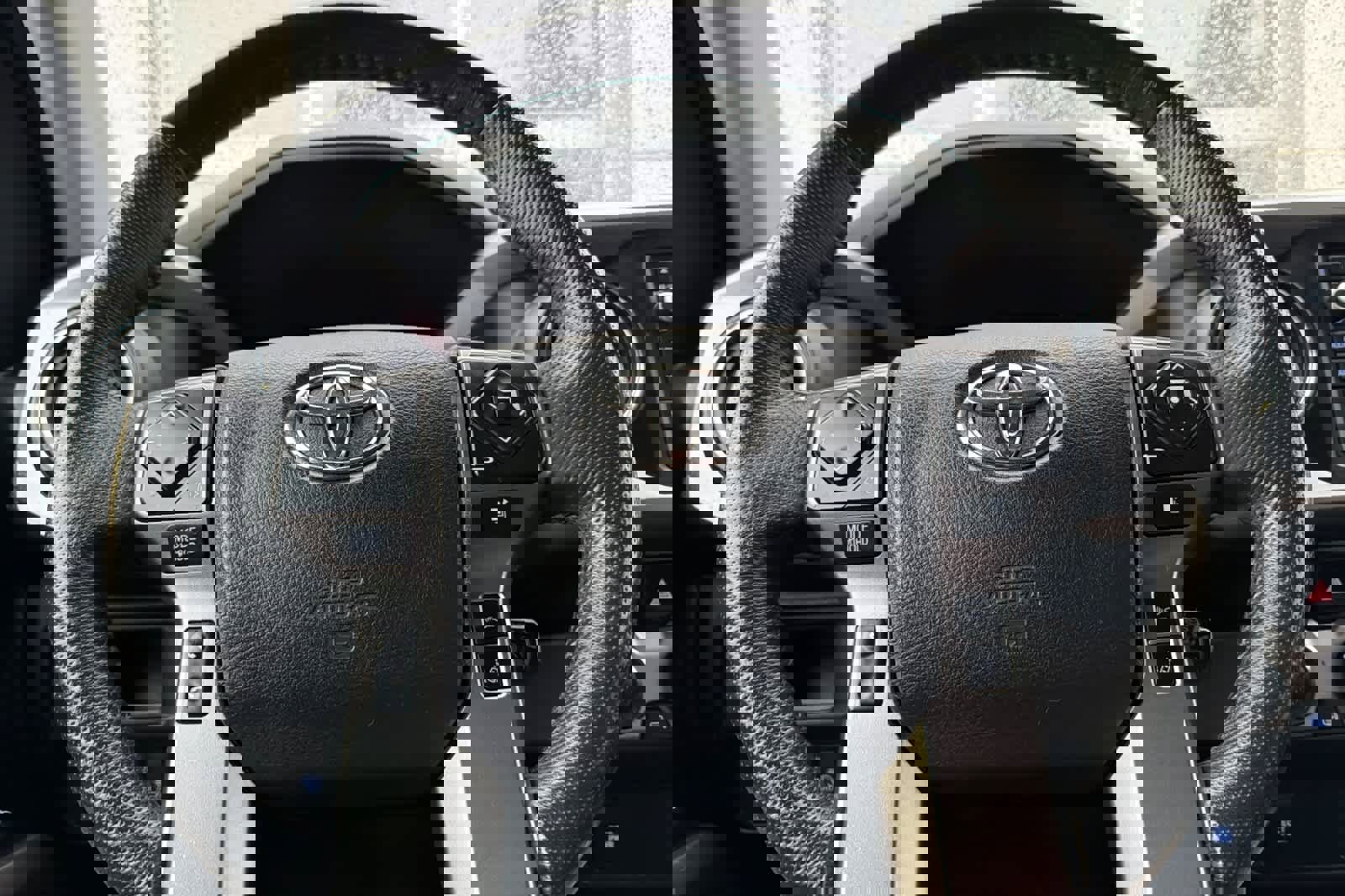 Used 2019 Toyota Tacoma SR5 image 22