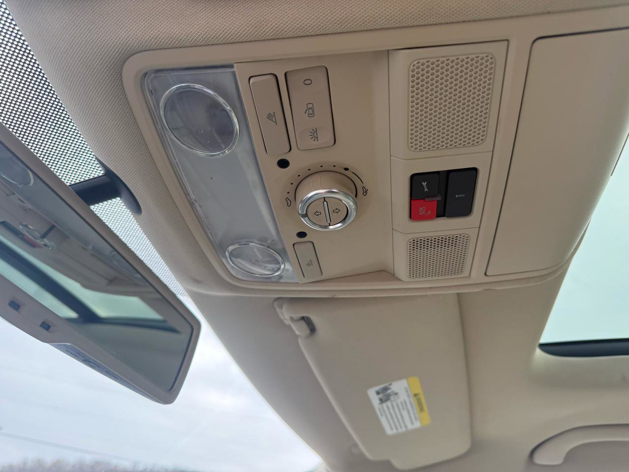 Used 2016 Volkswagen Tiguan SE image 30