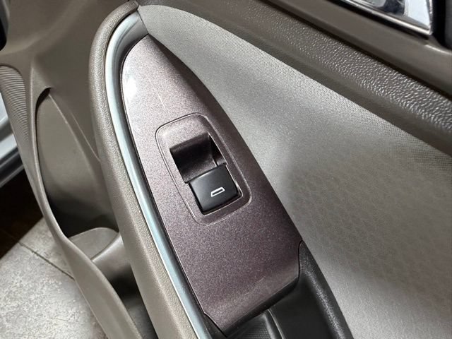 Used 2020 Chevrolet Malibu LT FWD image 26