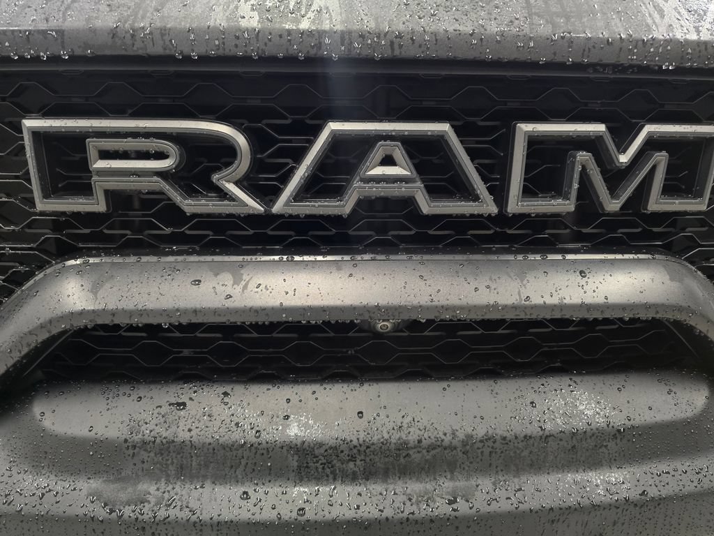 Used 2024 RAM 1500 TRX w/ TRX Level 2 Equipment Group AWD/4WD image 10
