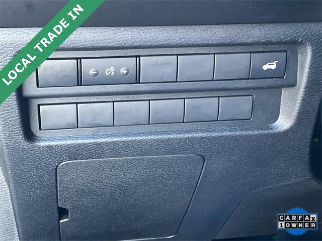 Used 2023 Mitsubishi Outlander Ralliart image 28