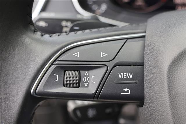 Used 2018 Audi Q5 Prestige w/ Prestige Package AWD/4WD image 14