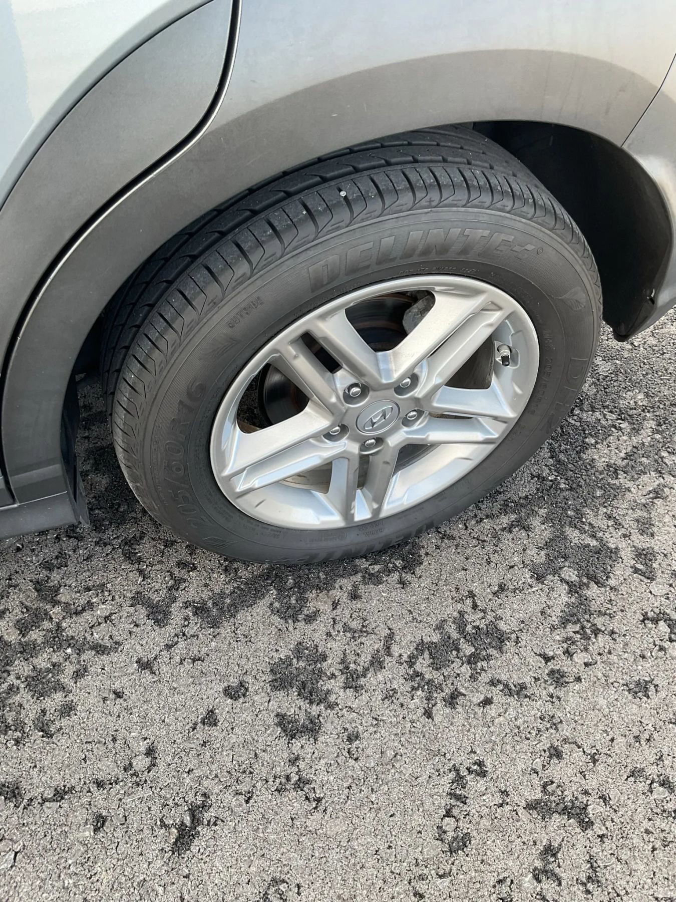 Used 2021 Hyundai Kona SE image 10