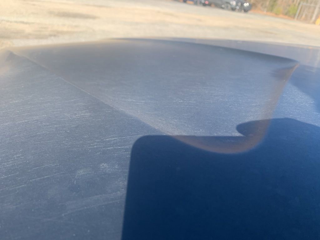 Used 2017 Chevrolet Impala Premier image 10