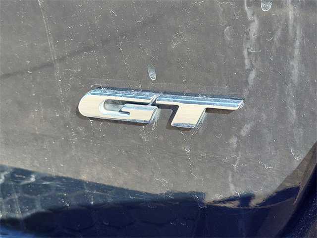 Used 2023 Dodge Durango GT image 8