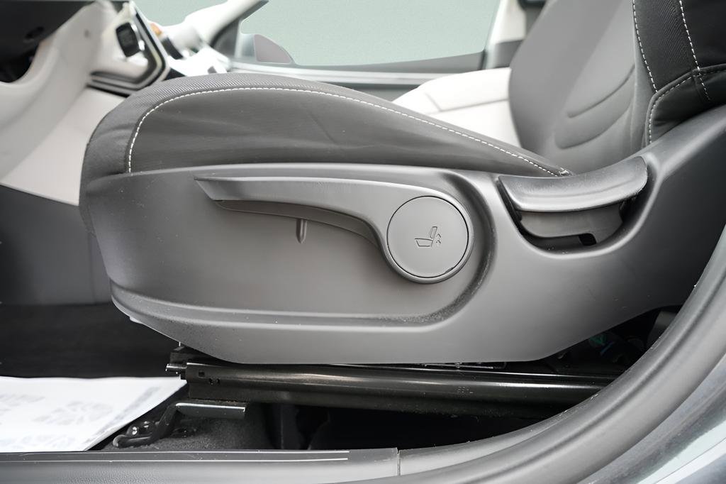 Certified 2024 Hyundai Tucson SE AWD/4WD image 20