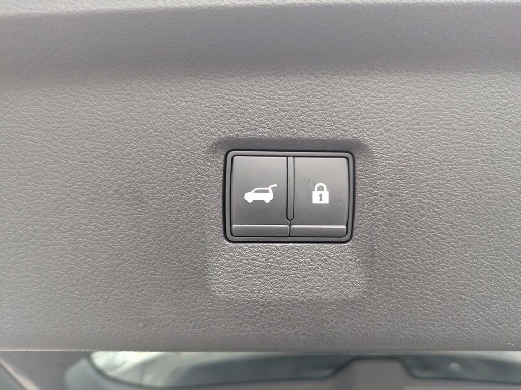 Certified 2022 INFINITI QX60 Sensory w/ Vision Package image 14