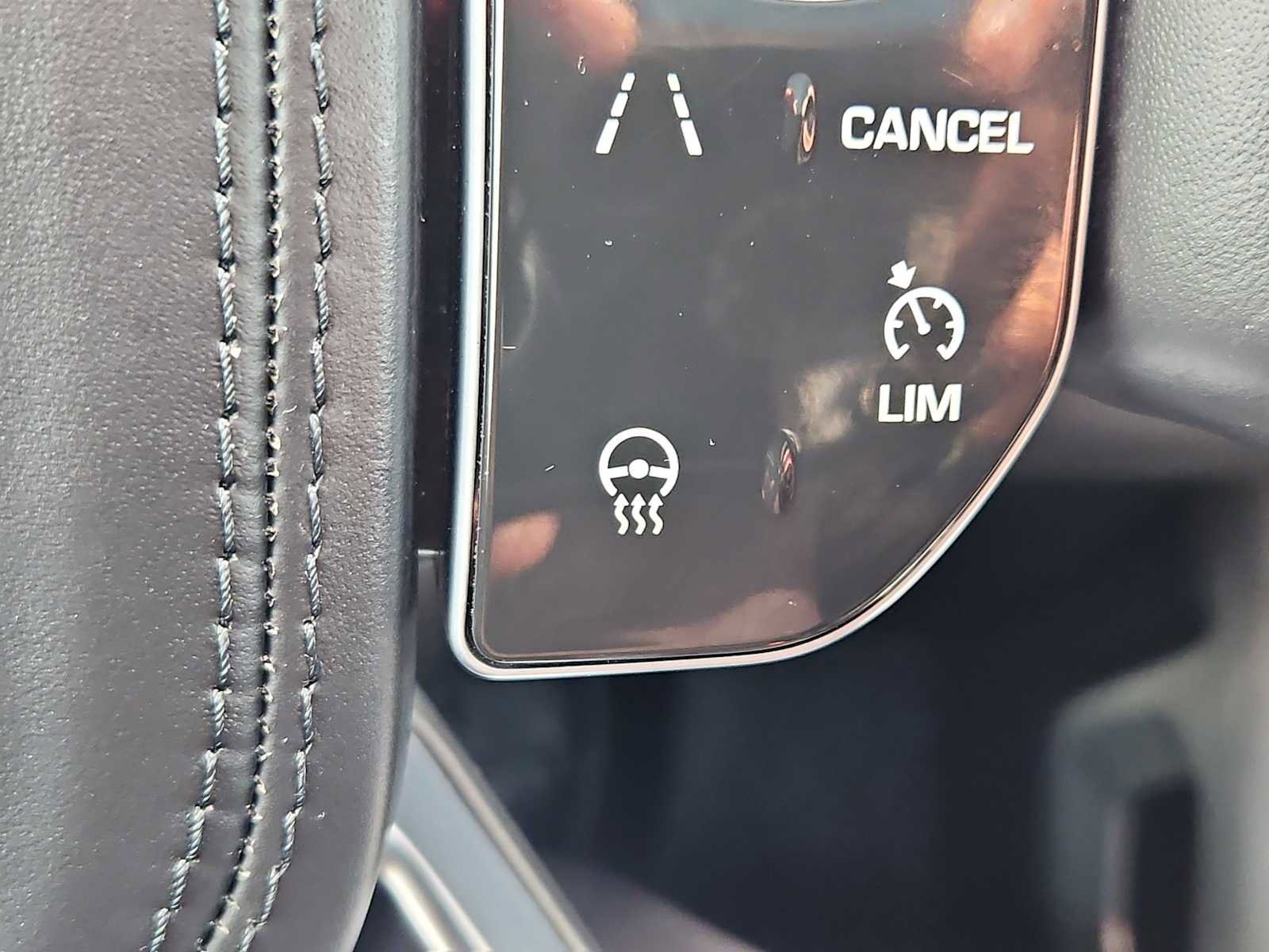 Used 2021 Land Rover Range Rover P525 Westminster Edition image 29