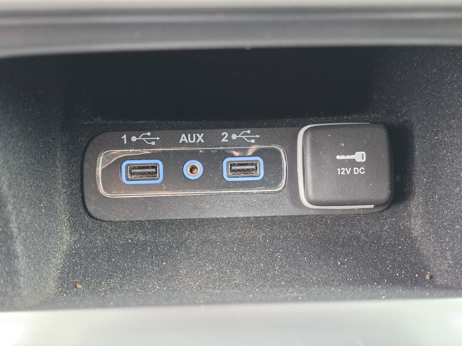 Used 2021 Jeep Grand Cherokee Laredo RWD image 25