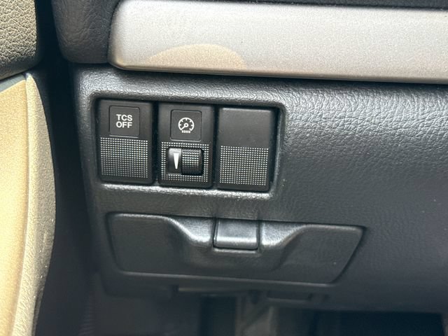 Used 2005 MAZDA MAZDA6 s Sport w/ Bose Audio & Moonroof Pkg FWD image 27