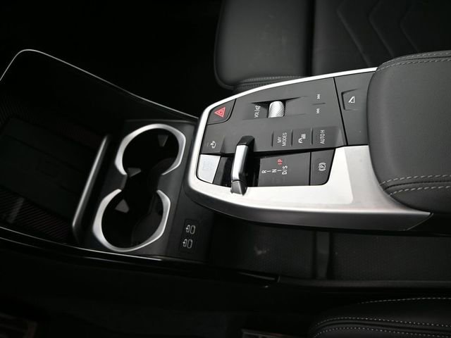 Used 2026 BMW X1 xDrive28i image 12