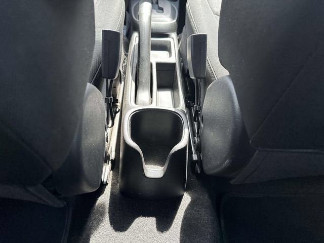 Used 2021 Chevrolet Spark LT FWD image 14