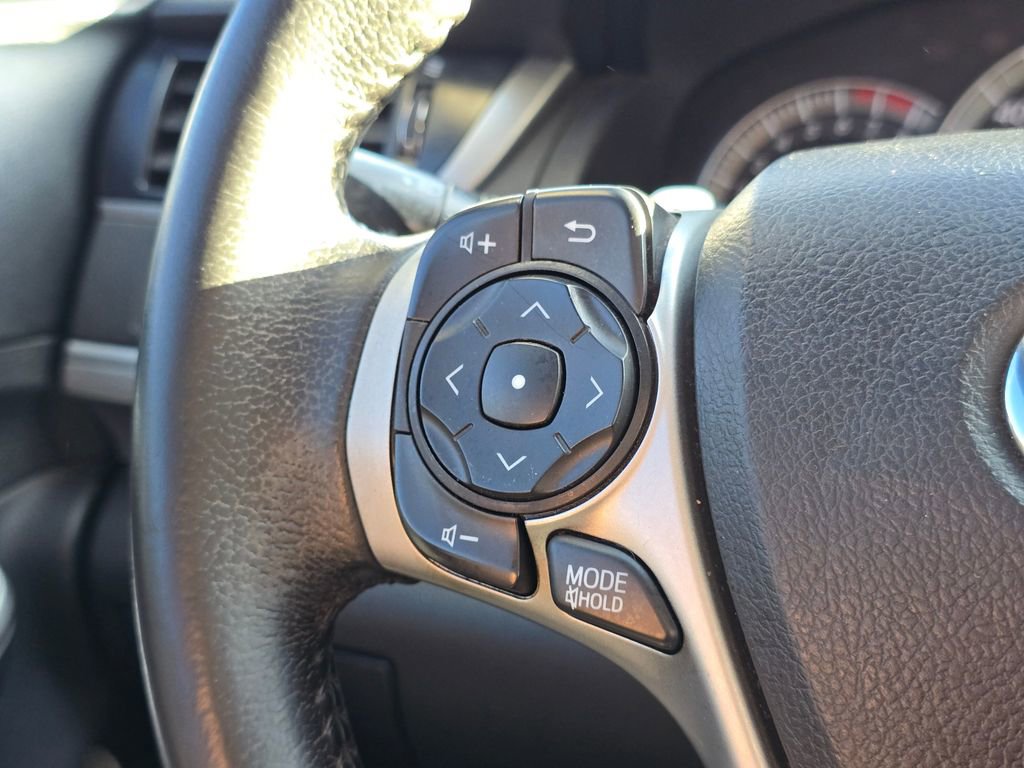 Used 2013 Toyota Camry SE image 33