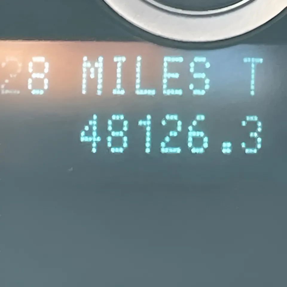 Used 2014 Ford Mustang GT w/ Equipment Group 301A image 32