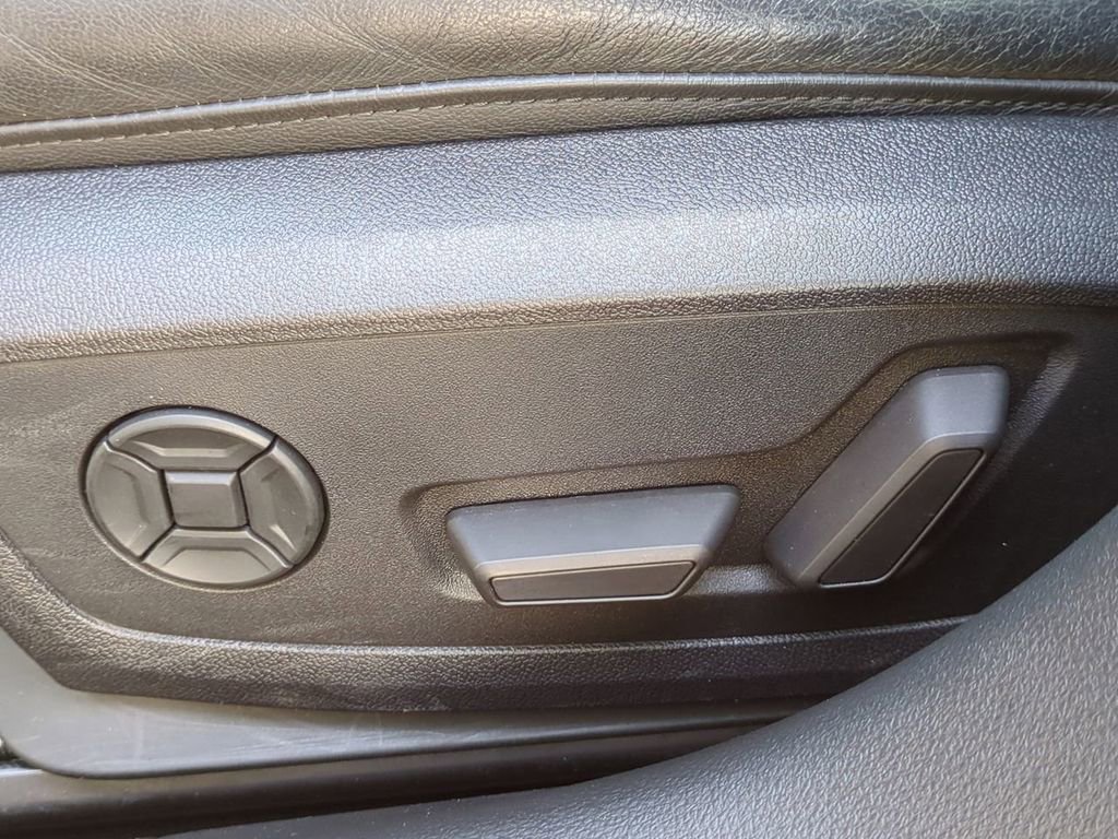 Used 2019 Audi A6 2.0T Premium Plus w/ Premium Plus Package image 18