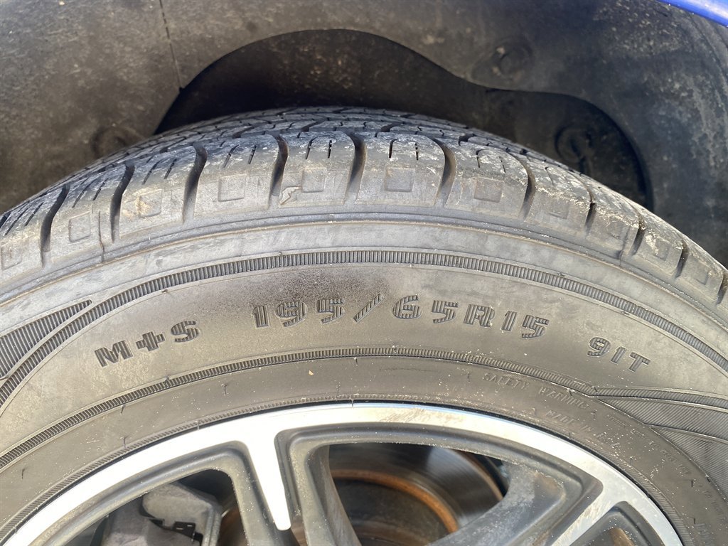 Used 2018 Kia Forte LX image 23