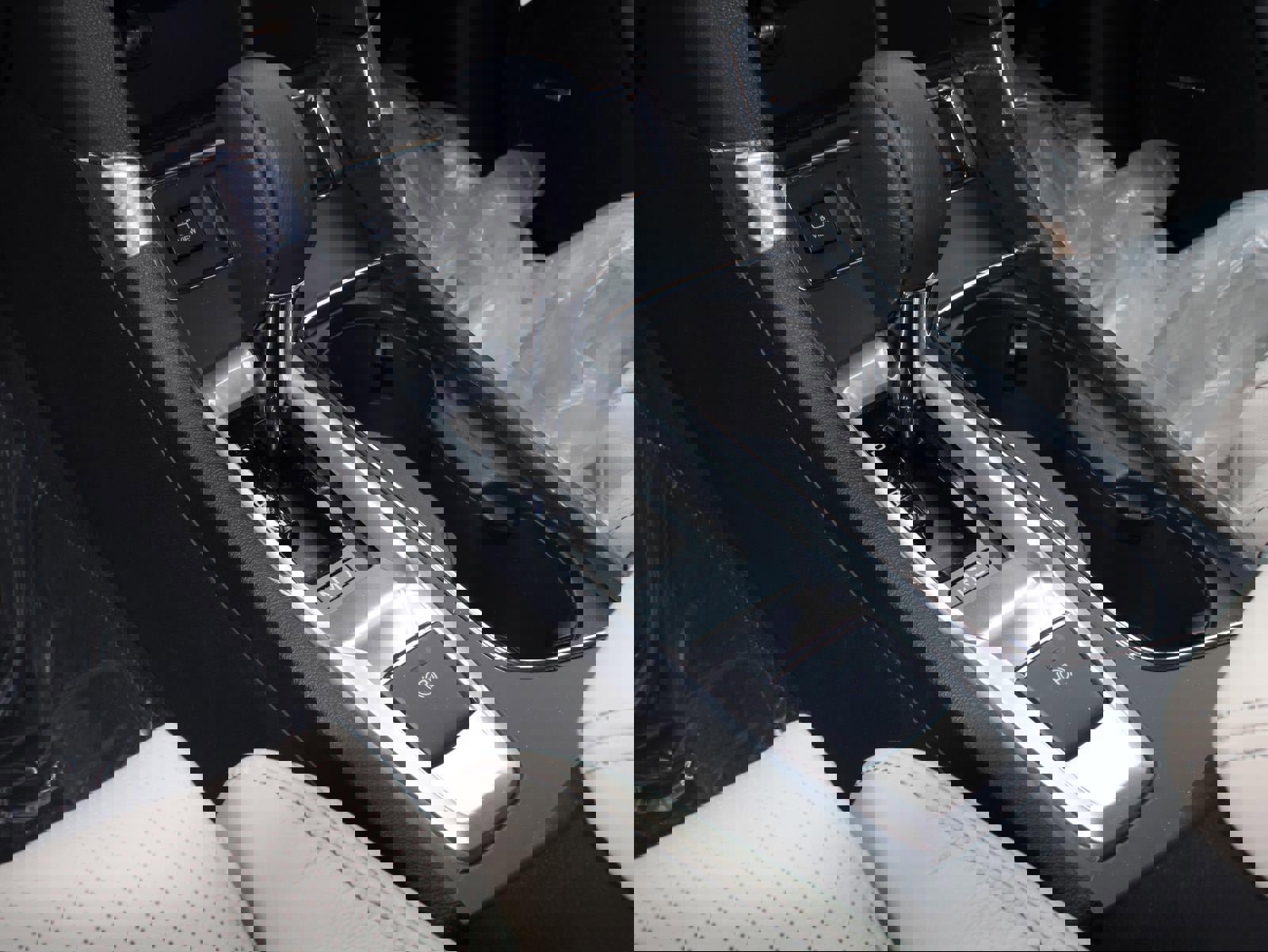 New 2026 Subaru Ascent Limited image 15