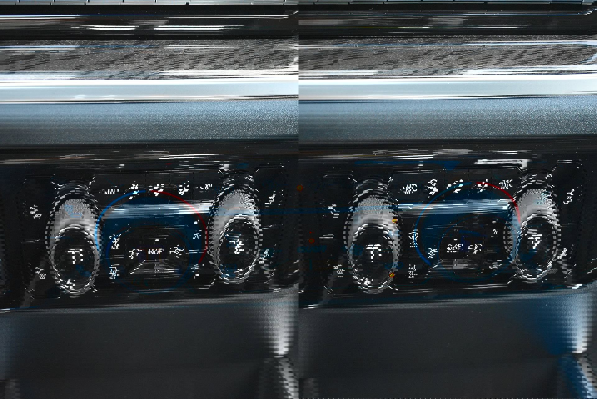 New 2026 Chevrolet Silverado 1500 LT image 31