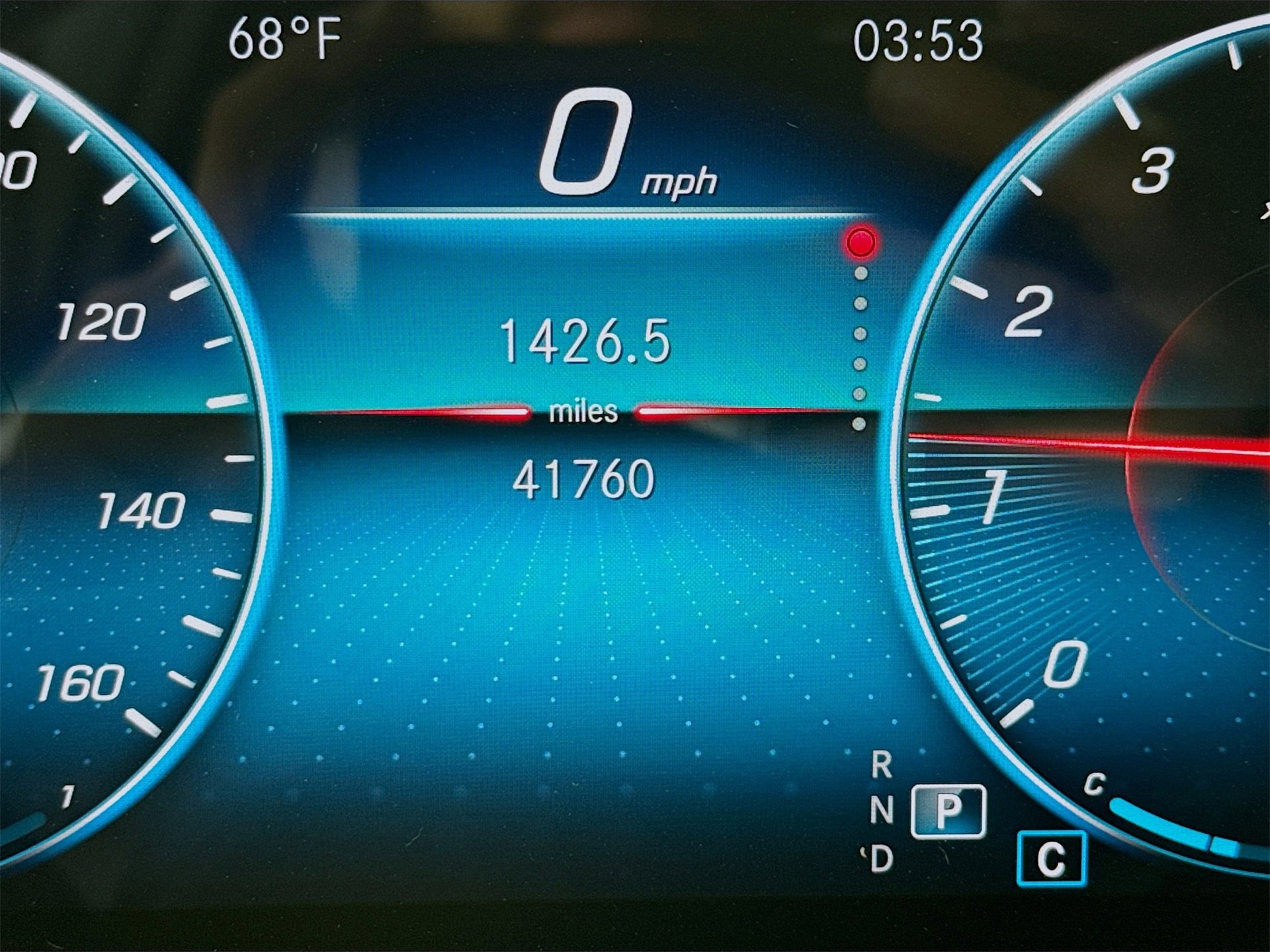 Certified 2022 Mercedes-Benz GLB 250 image 13