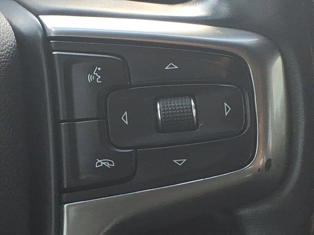 Used 2023 Chevrolet Silverado 3500 LTZ image 17