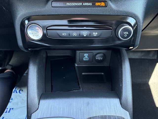 Used 2023 Ford Escape Active w/ Tech Pack #2 image 19