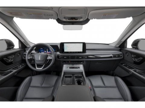 New 2026 Lincoln Aviator AWD image 10