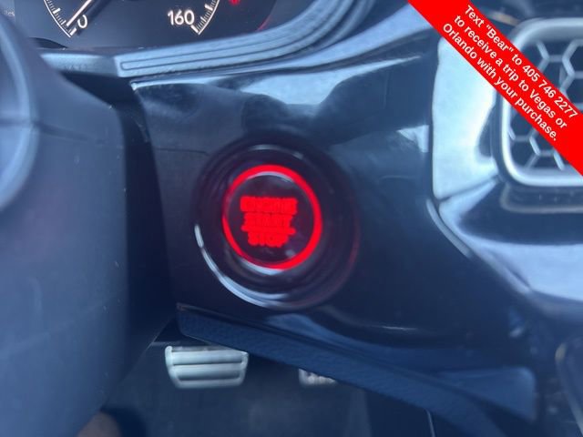 Used 2025 Honda Civic Sport image 28