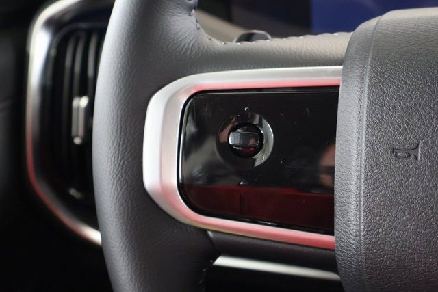 New 2026 Nissan Armada SV AWD/4WD image 14