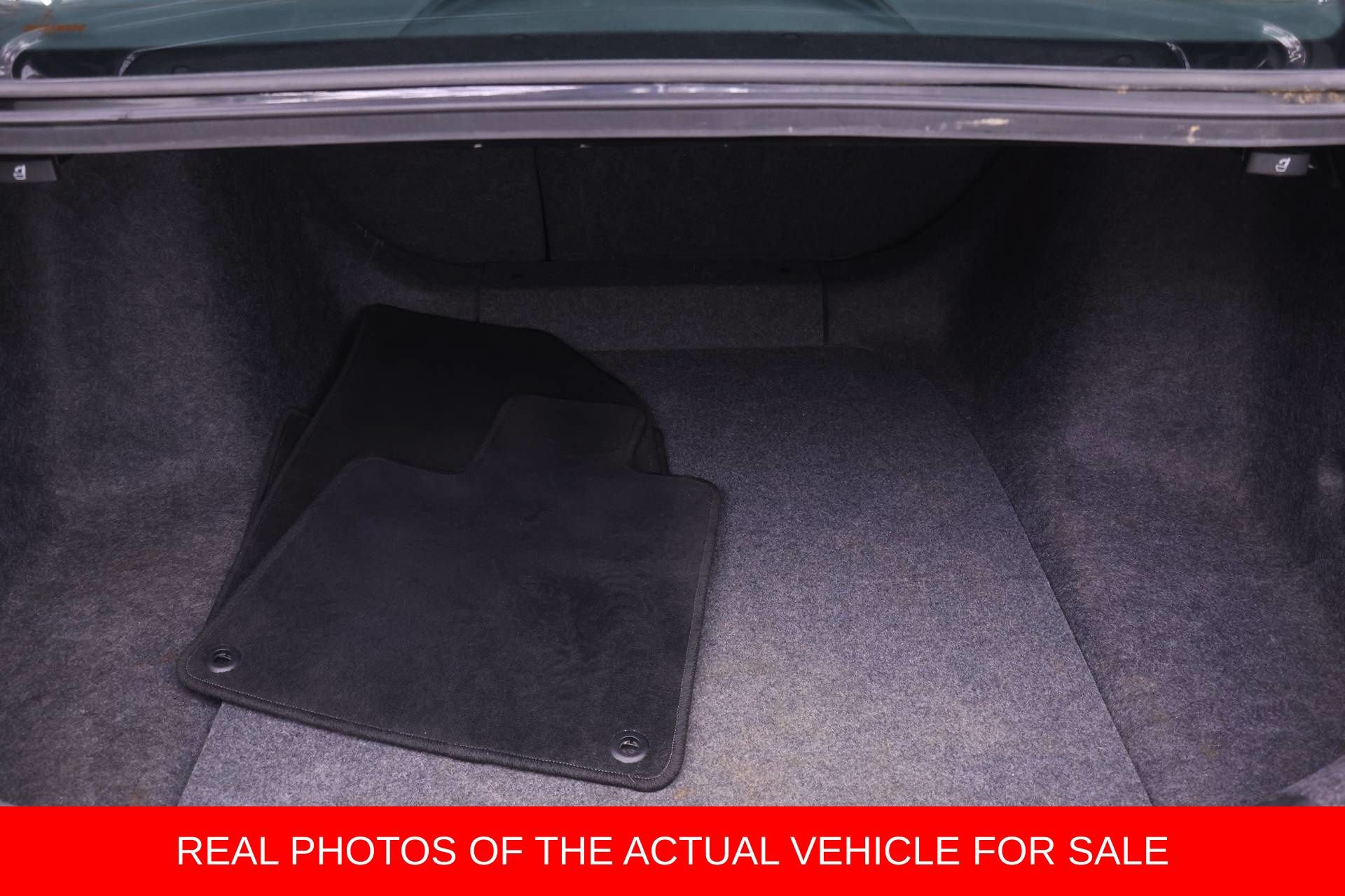 Used 2020 Honda Accord Hybrid image 14