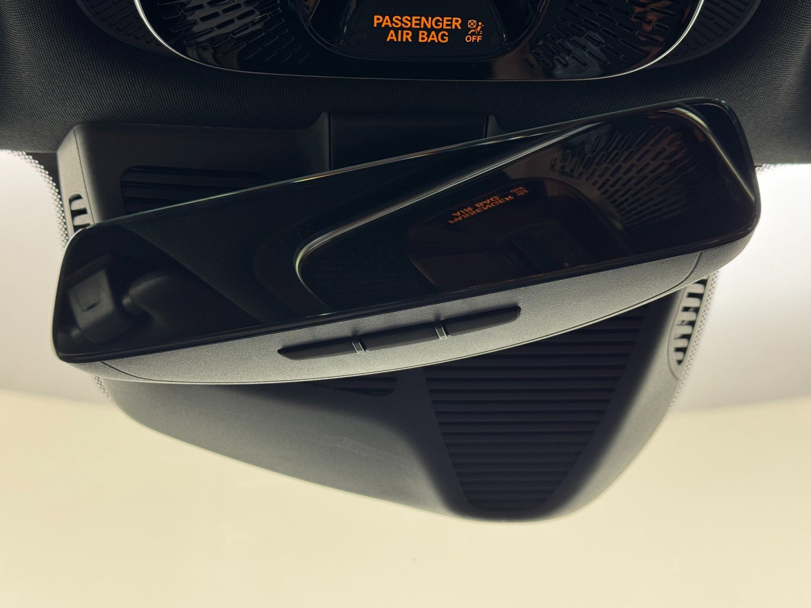 Used 2025 Mercedes-Benz C 63 AMG S w/ Pinnacle Trim Package image 39