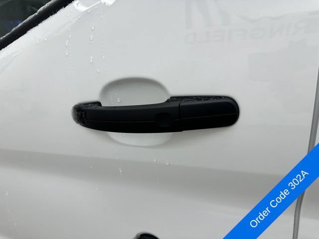 New 2026 Ford Transit 350 XLT AWD/4WD image 18