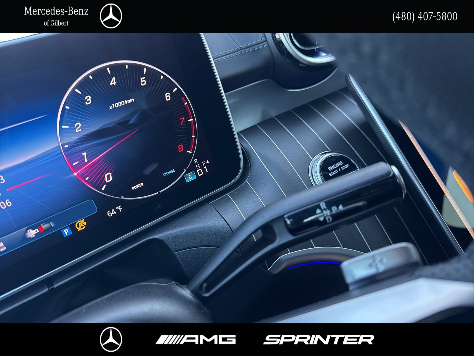 Used 2026 Mercedes-Benz CLE 300 4MATIC Coupe image 27