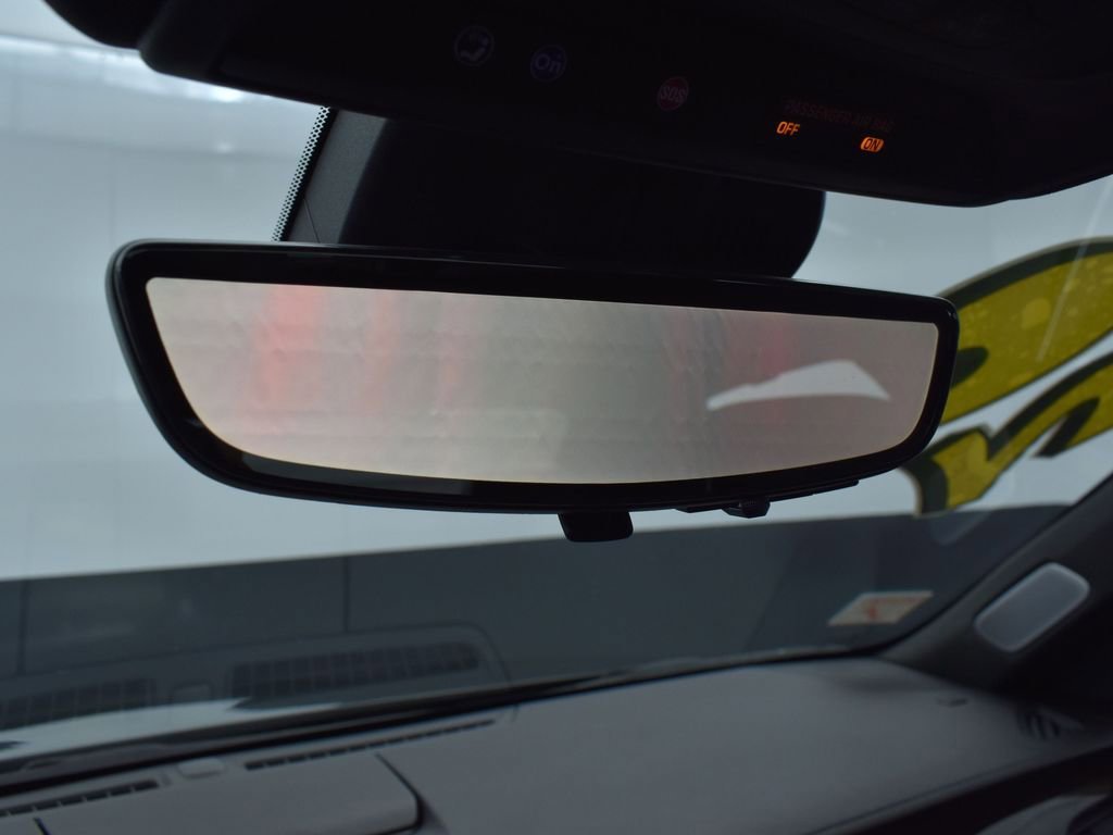 Used 2020 Cadillac CT6 Premium Luxury image 22