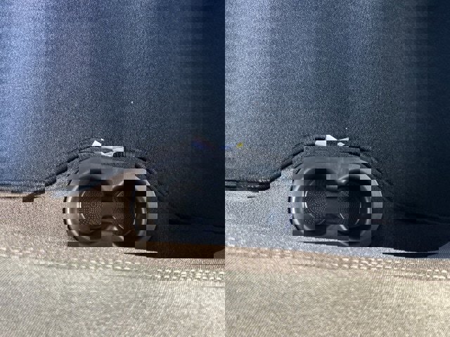 New 2026 RAM 3500 Tradesman image 41