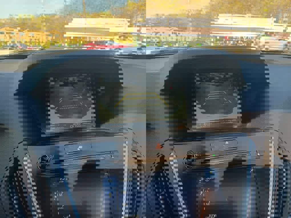 Used 2019 Acura MDX SH-AWD image 27