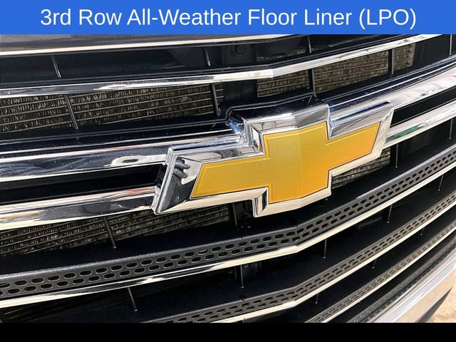 Used 2020 Chevrolet Traverse LT w/ LPO, Floor Liner Package image 29