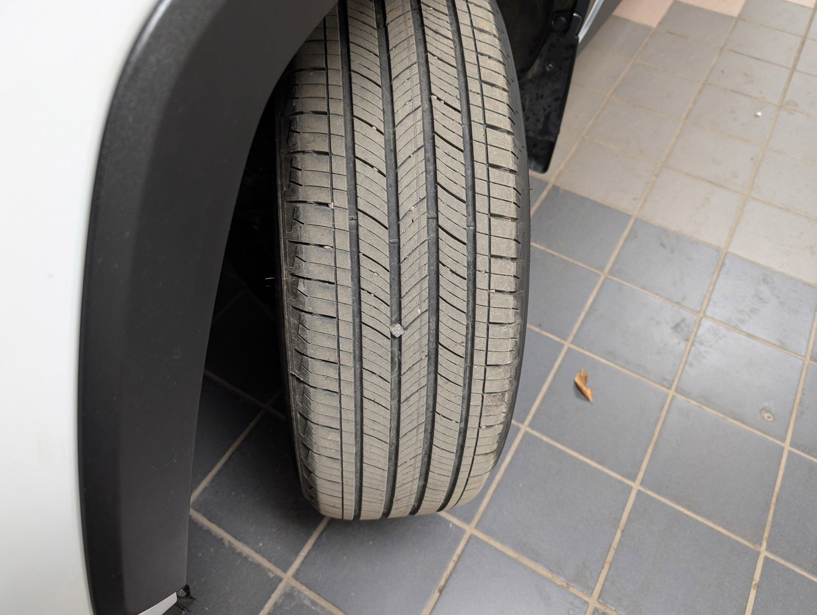 Used 2022 Toyota RAV4 XLE image 31