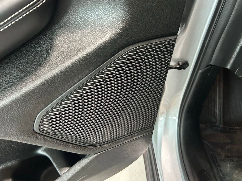 Used 2023 Jeep Grand Cherokee L Laredo image 20