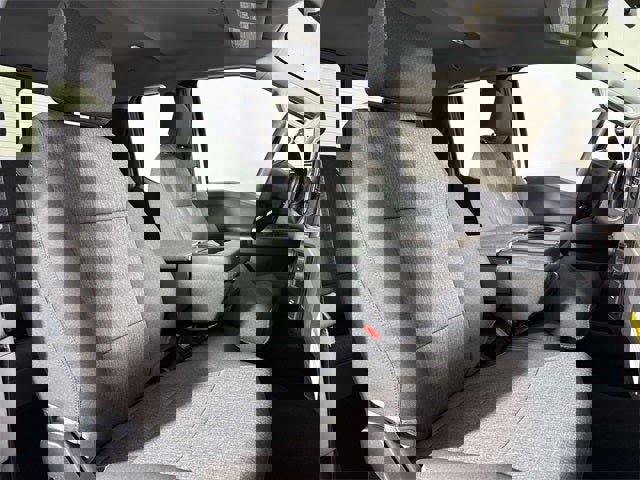 New 2026 Ford F350 XL w/ STX Appearance Package image 12