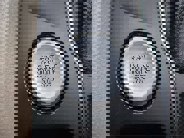 Used 2022 Volkswagen Atlas SE image 36