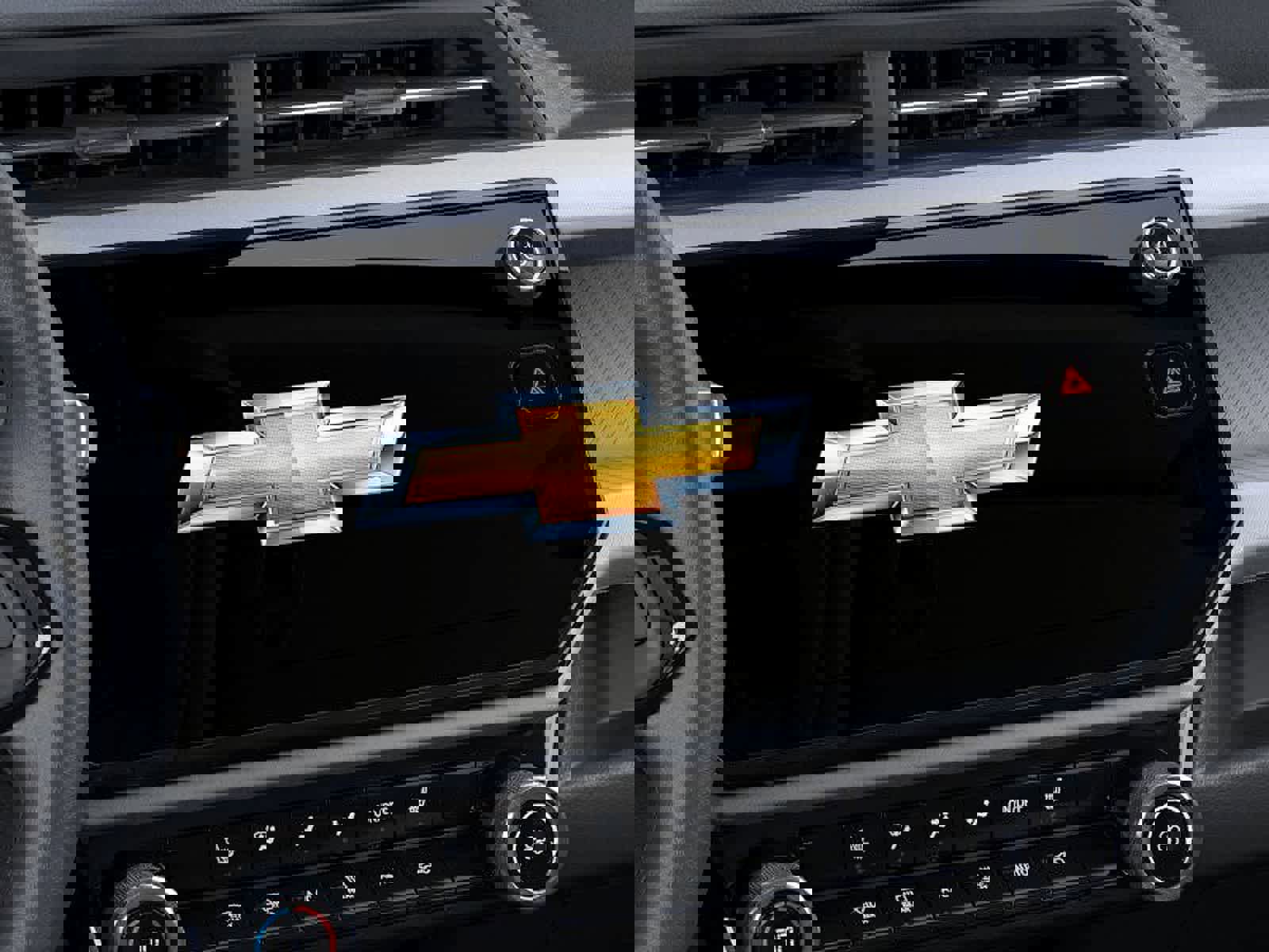 New 2027 Chevrolet Bolt LT w/ Comfort Package image 20