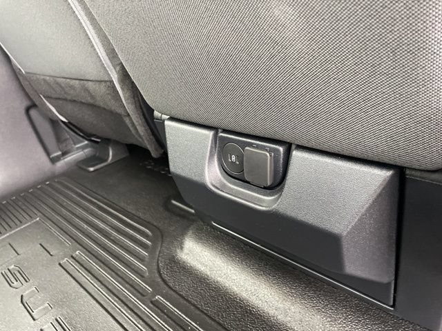 New 2026 Ford F350 XL AWD/4WD image 62