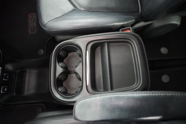 Used 2020 Chrysler Pacifica Touring-L image 32