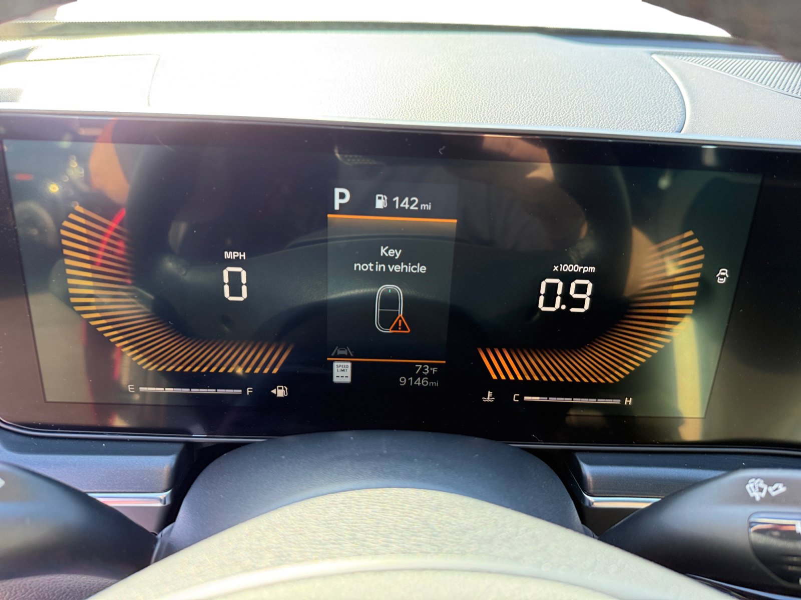 Used 2025 Kia K5 GT-Line FWD image 11