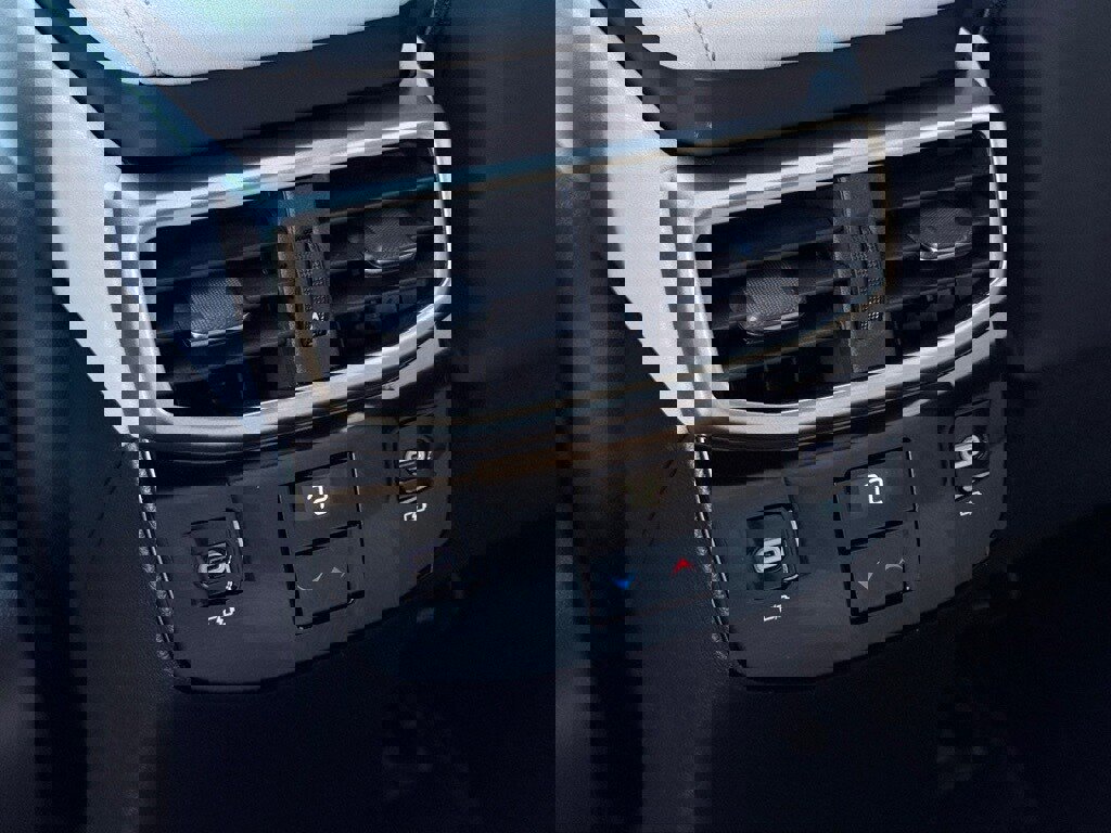 Certified 2024 Lexus RX 350 Premium w/ Accessory Package (Z1) image 20