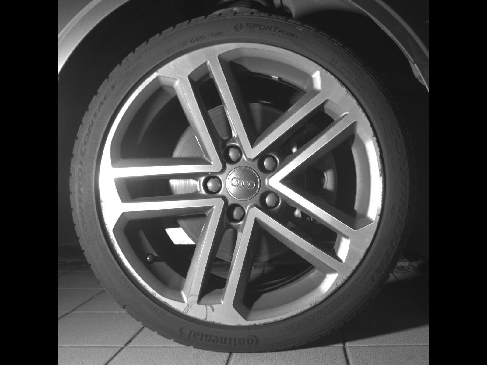 Used 2017 Audi A3 2.0T Premium Plus AWD/4WD image 25